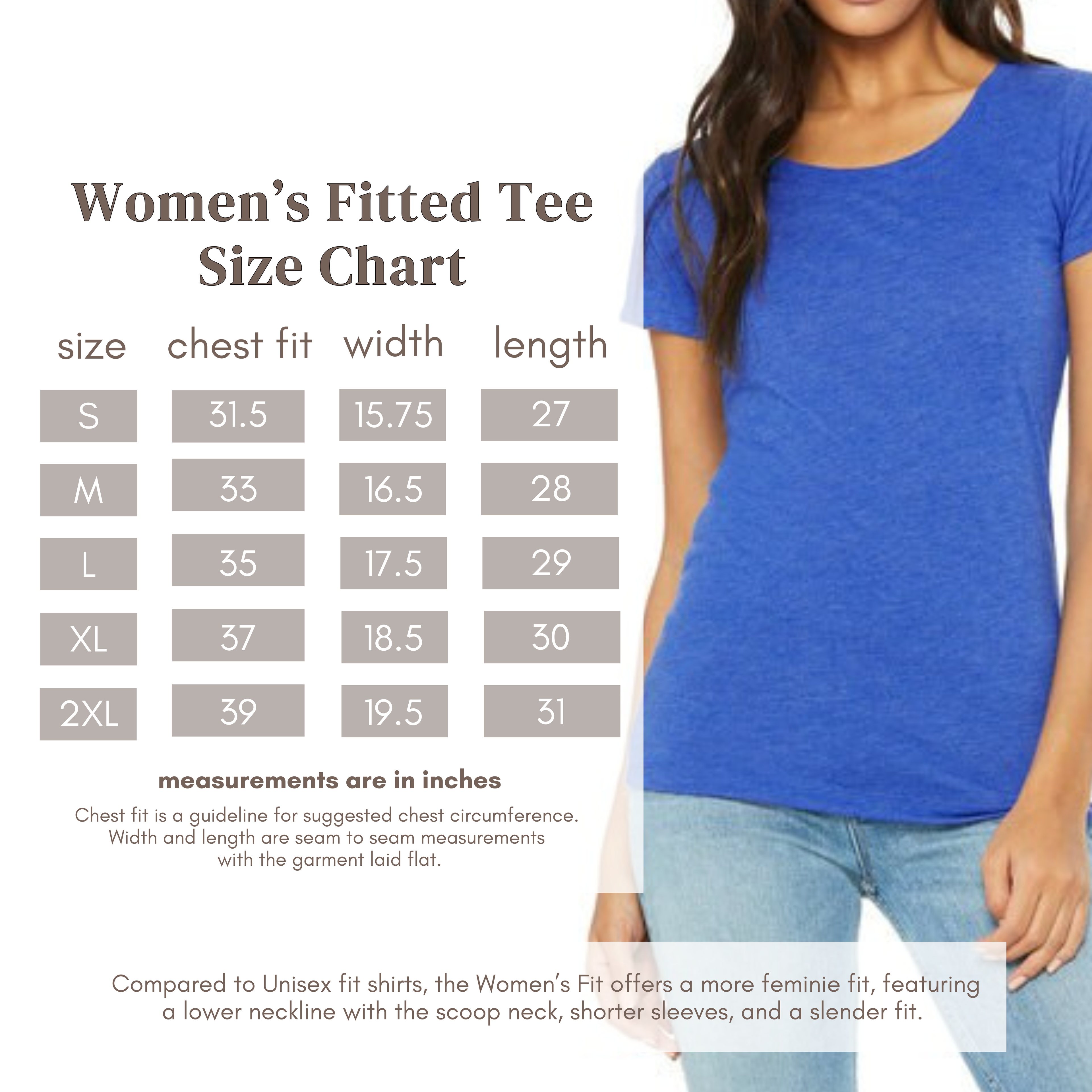 NICU Rainbow (The Isabel)