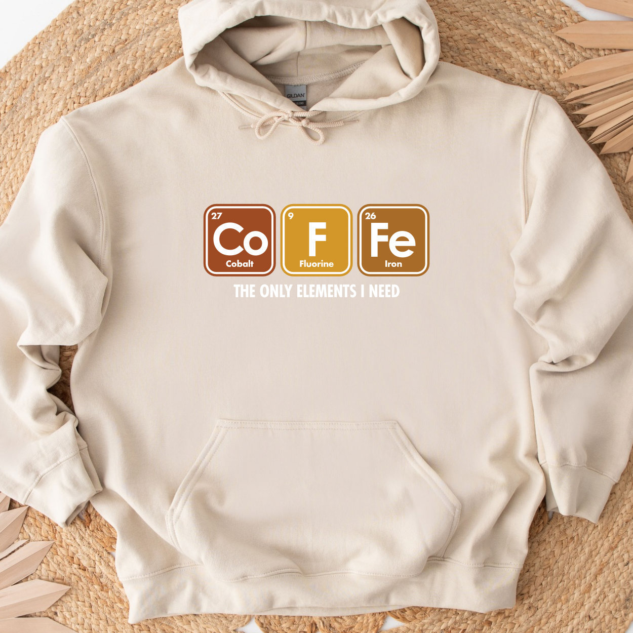 Coffee Elements SVG PNG JPG