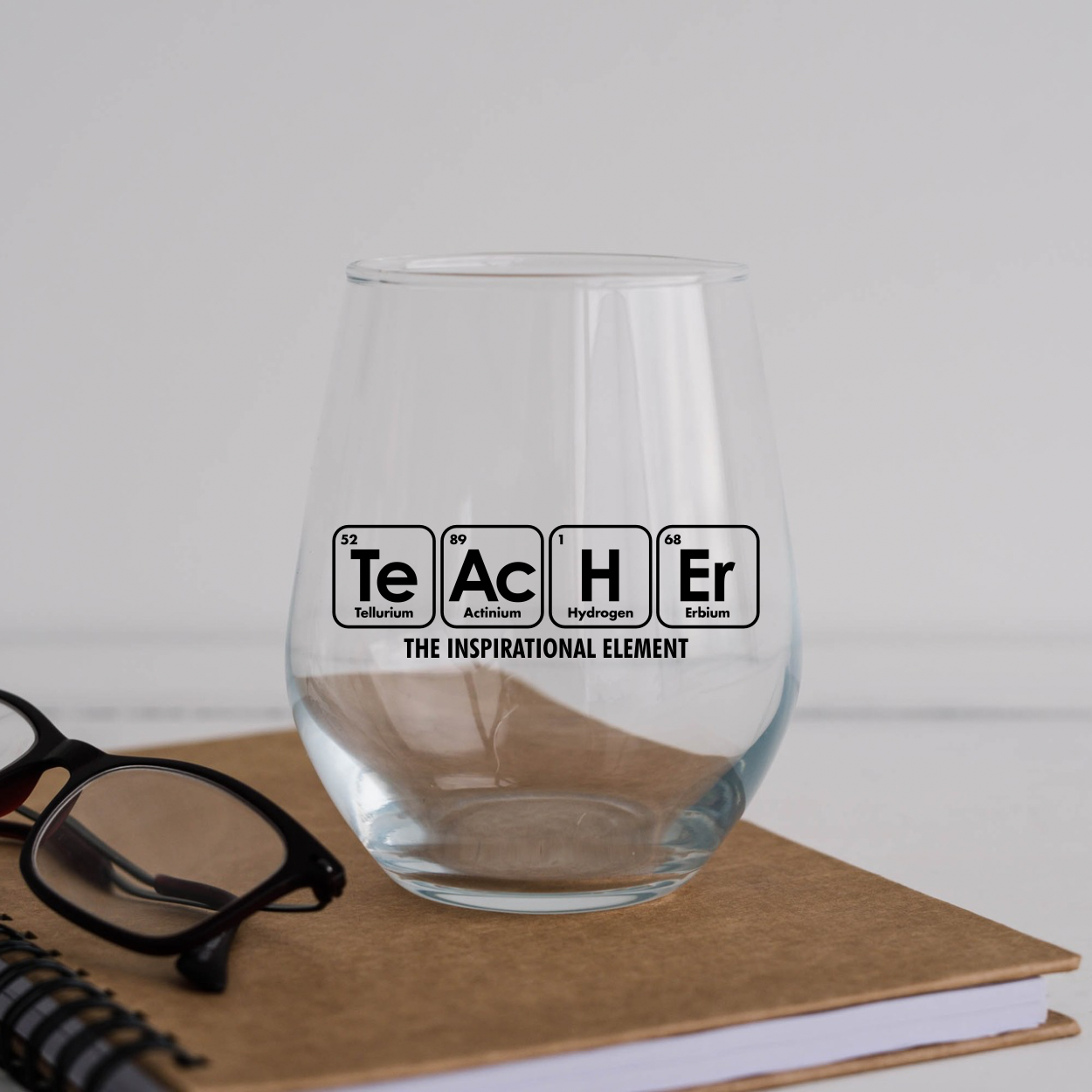 Teacher Inspirational Element SVG PNG JPG