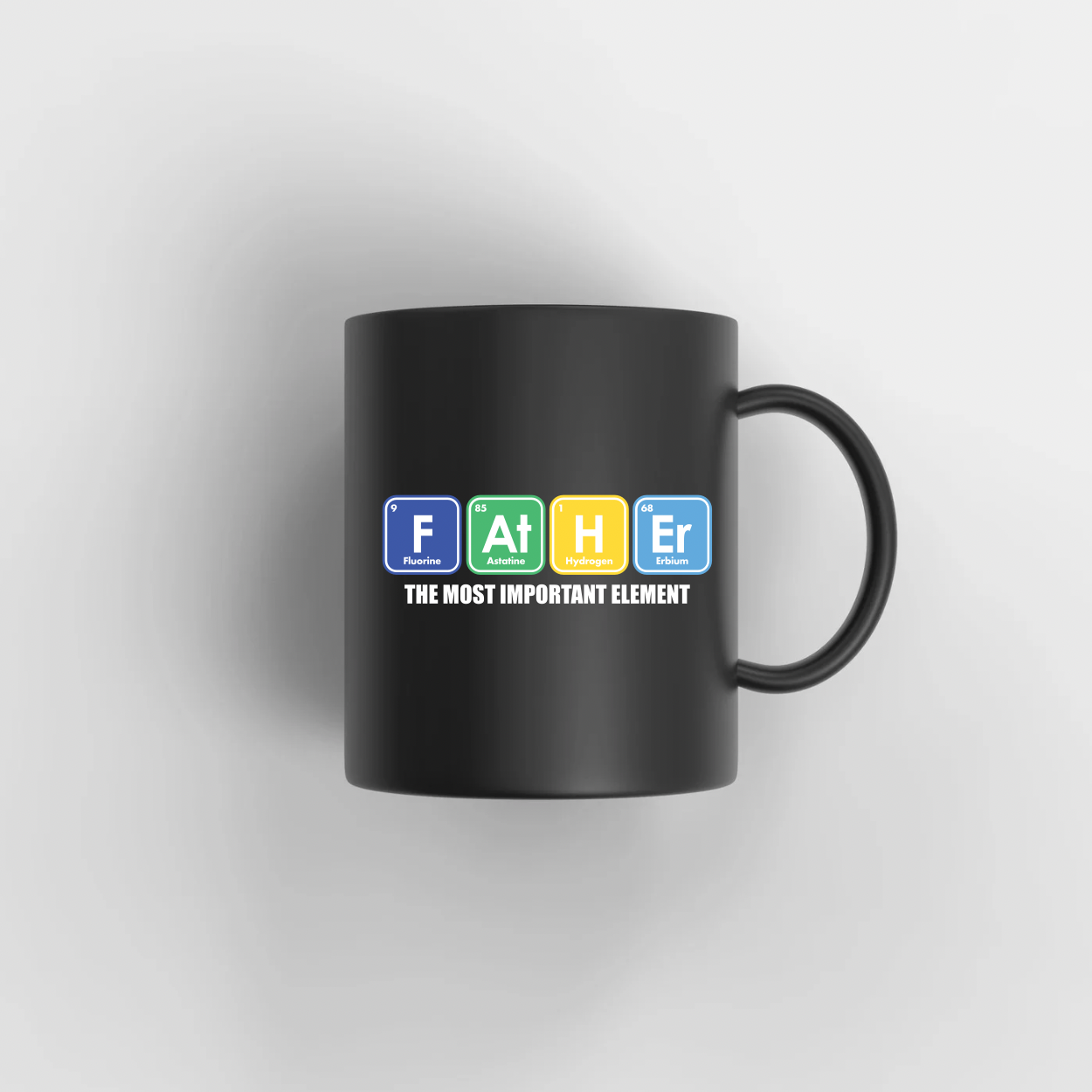 Father Elements SVG PNG JPG