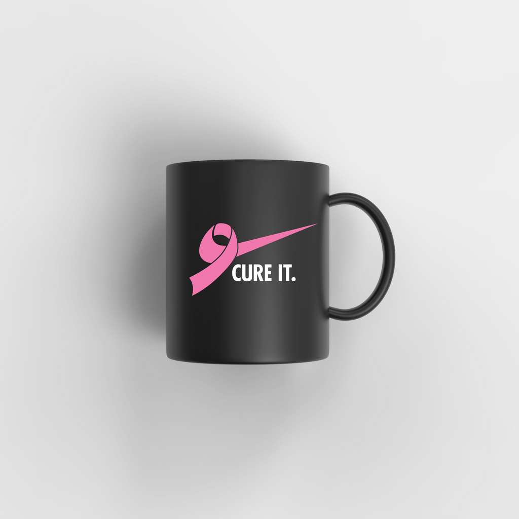 Cure It SVG PNG JPG