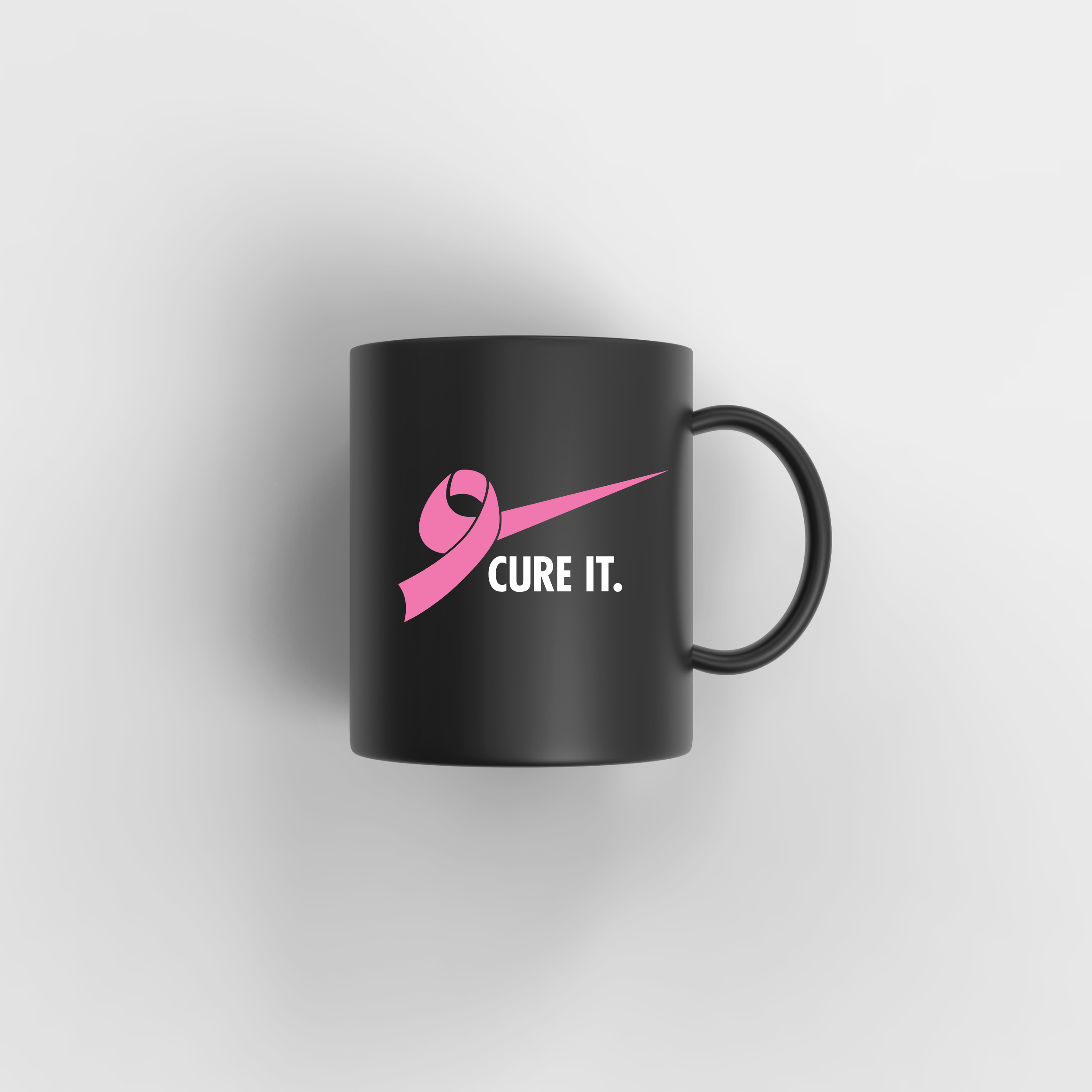 Cure It SVG PNG JPG