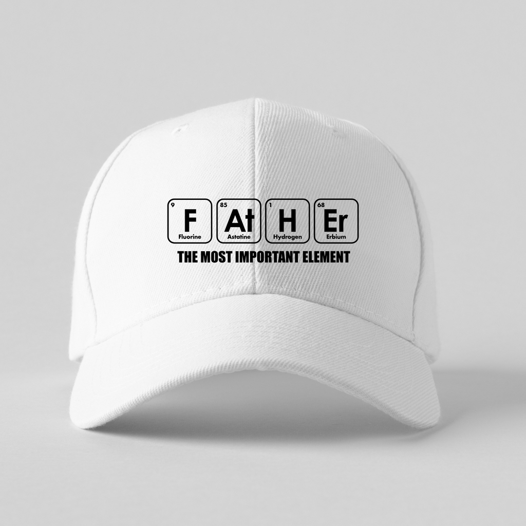 Father Elements SVG PNG JPG