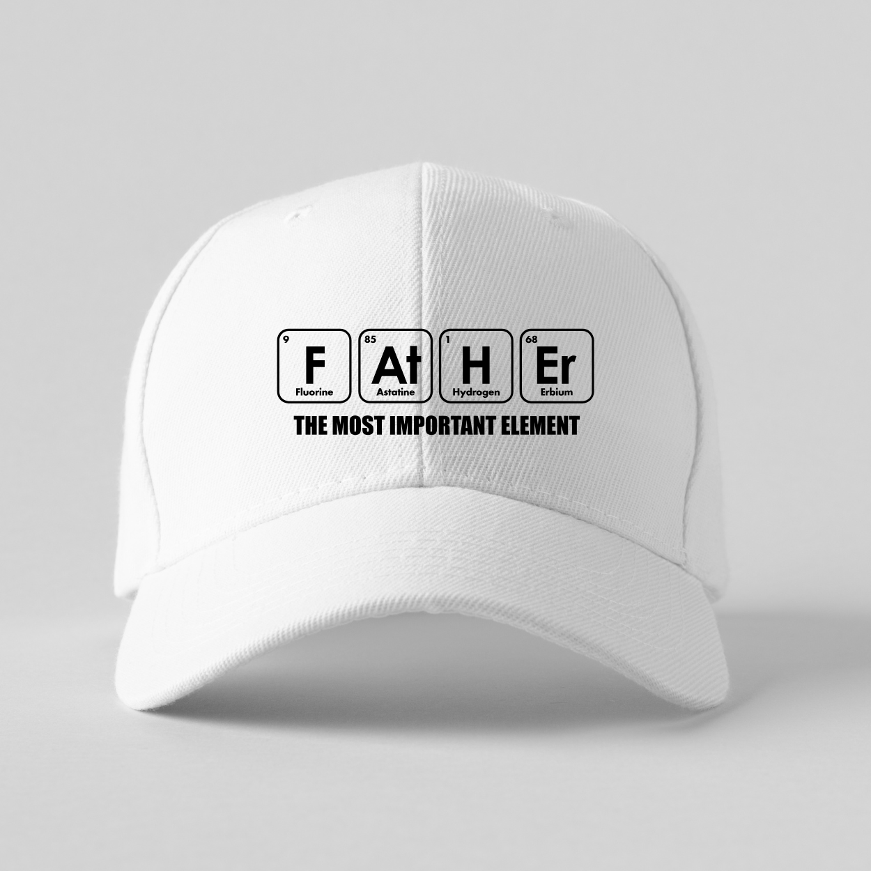 Father Elements SVG PNG JPG