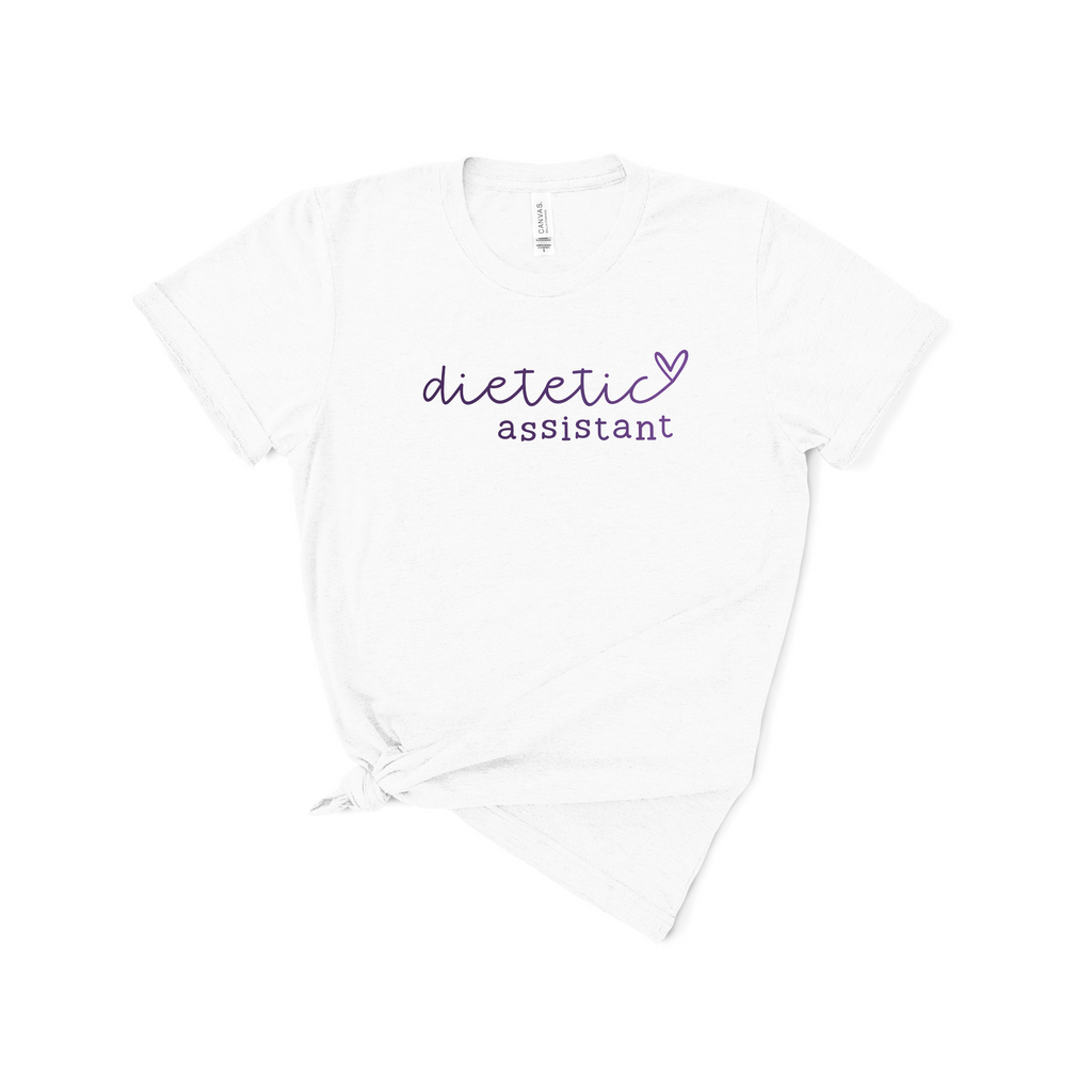 Hand Lettered Professions