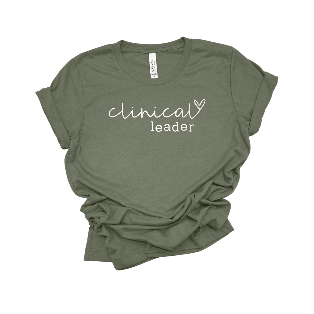 Hand Lettered Professions