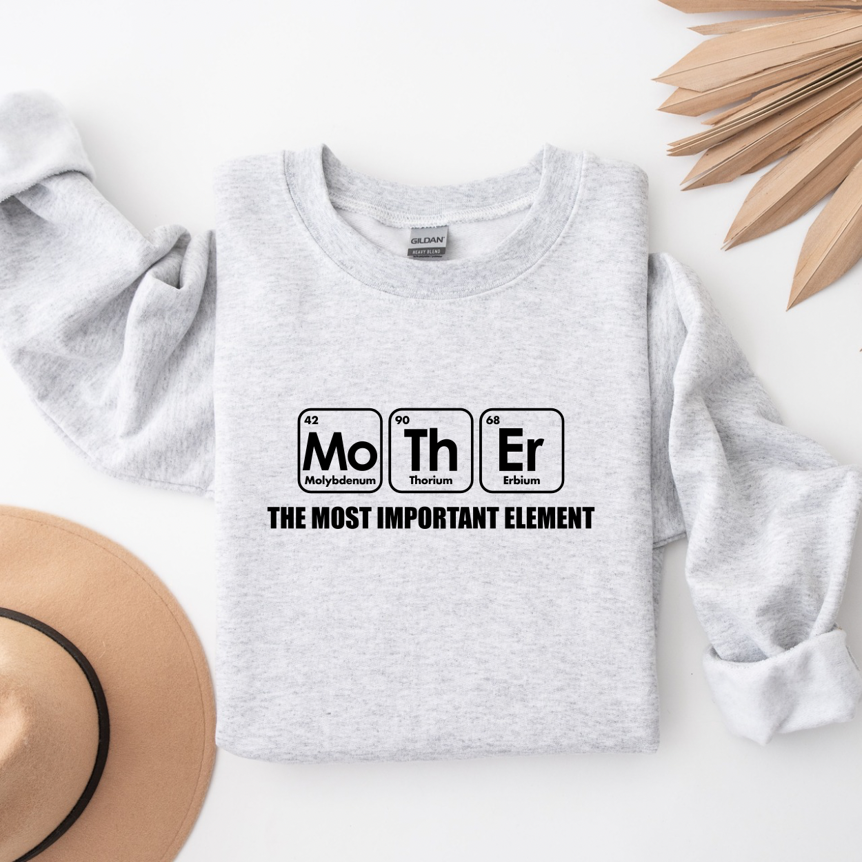 Mother Elements SVG PNG JPG