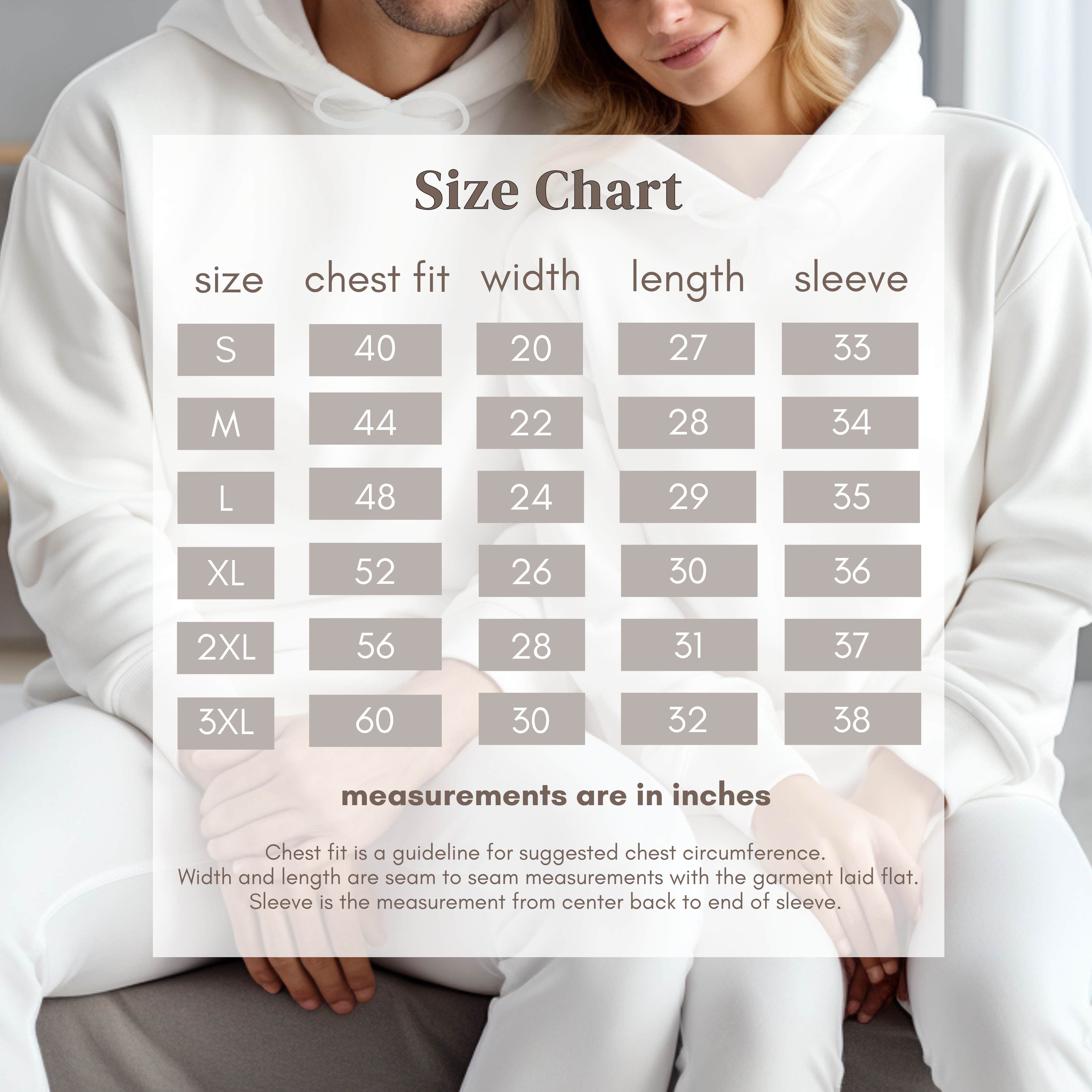 NICU Varsity Hoodie