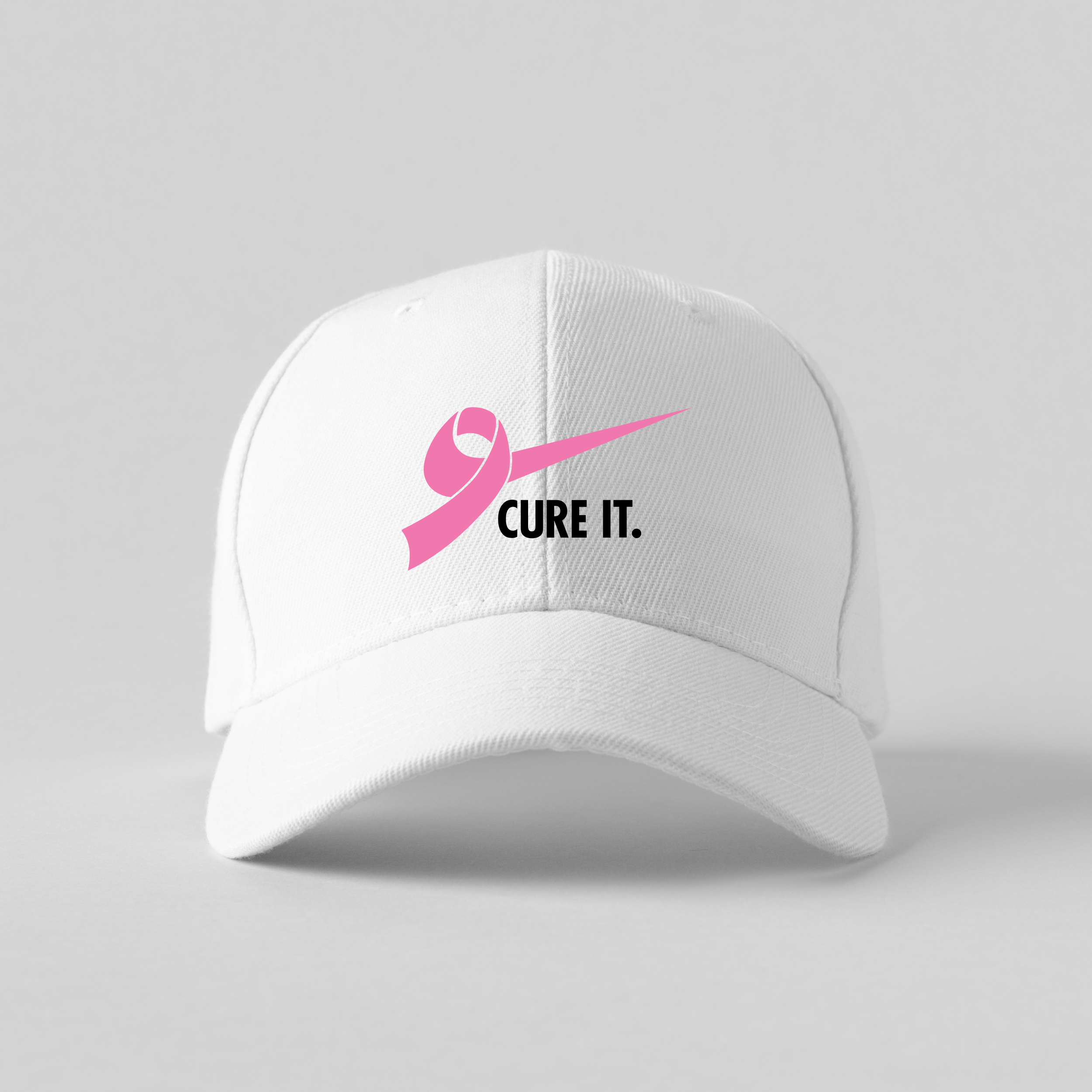 Cure It SVG PNG JPG