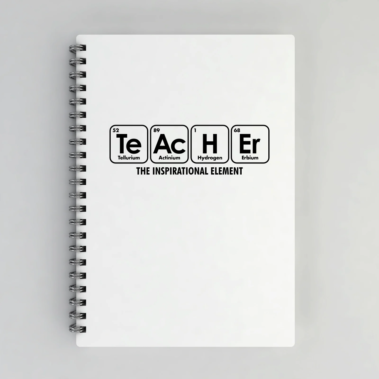 Teacher Inspirational Element SVG PNG JPG