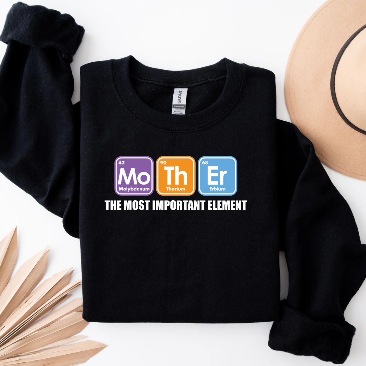 Mother Elements SVG PNG JPG