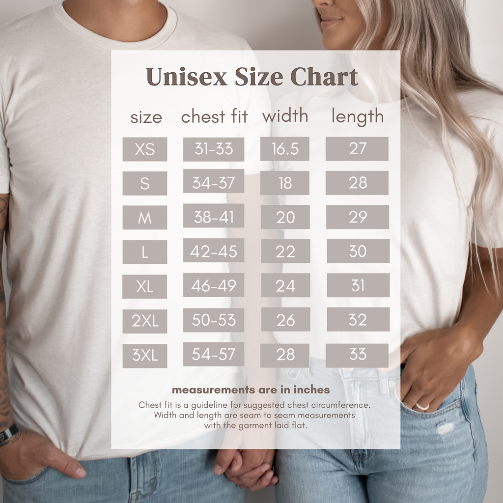 Northpole Nursery Co