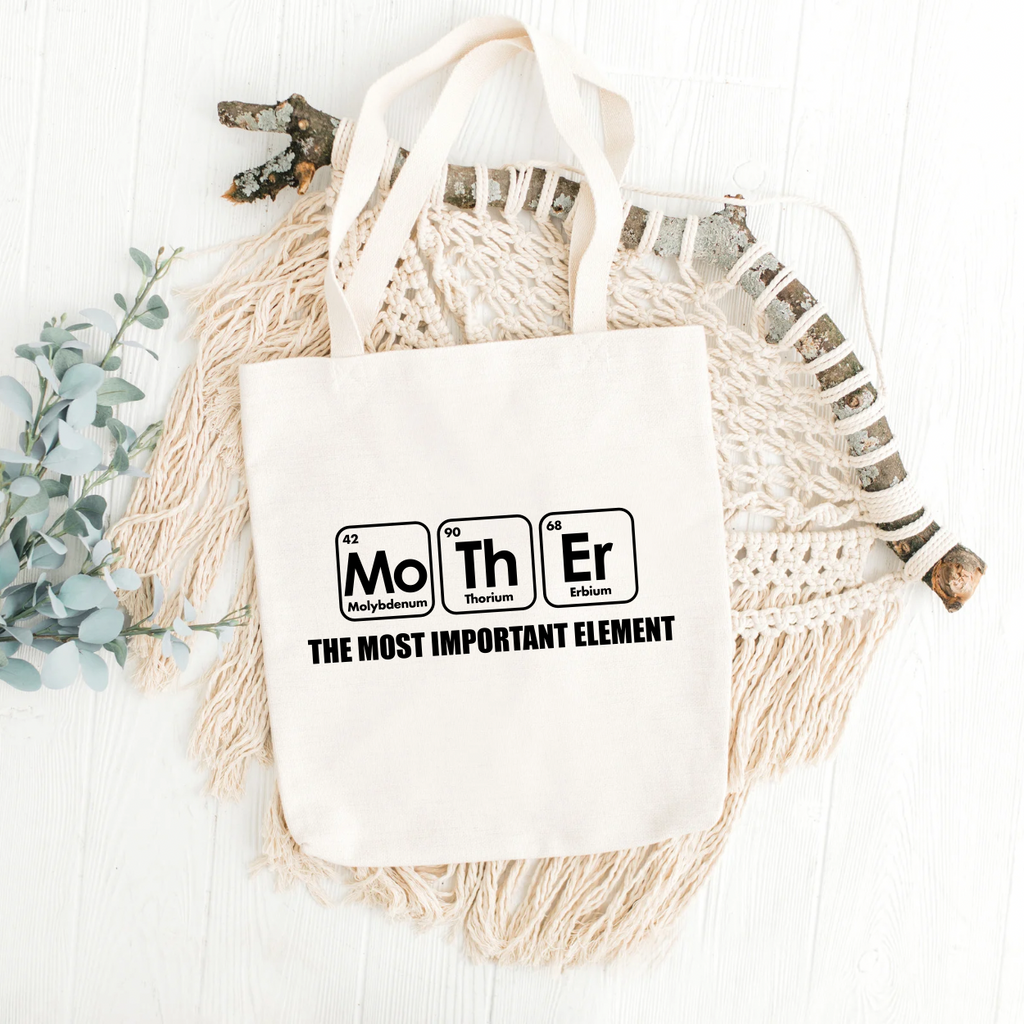 Mother Elements SVG PNG JPG